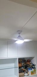 Blk 20 Ping-an Gardens (Bedok), HDB 3 Rooms #632983041
